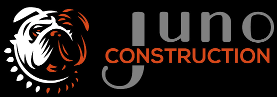 Juno Construction